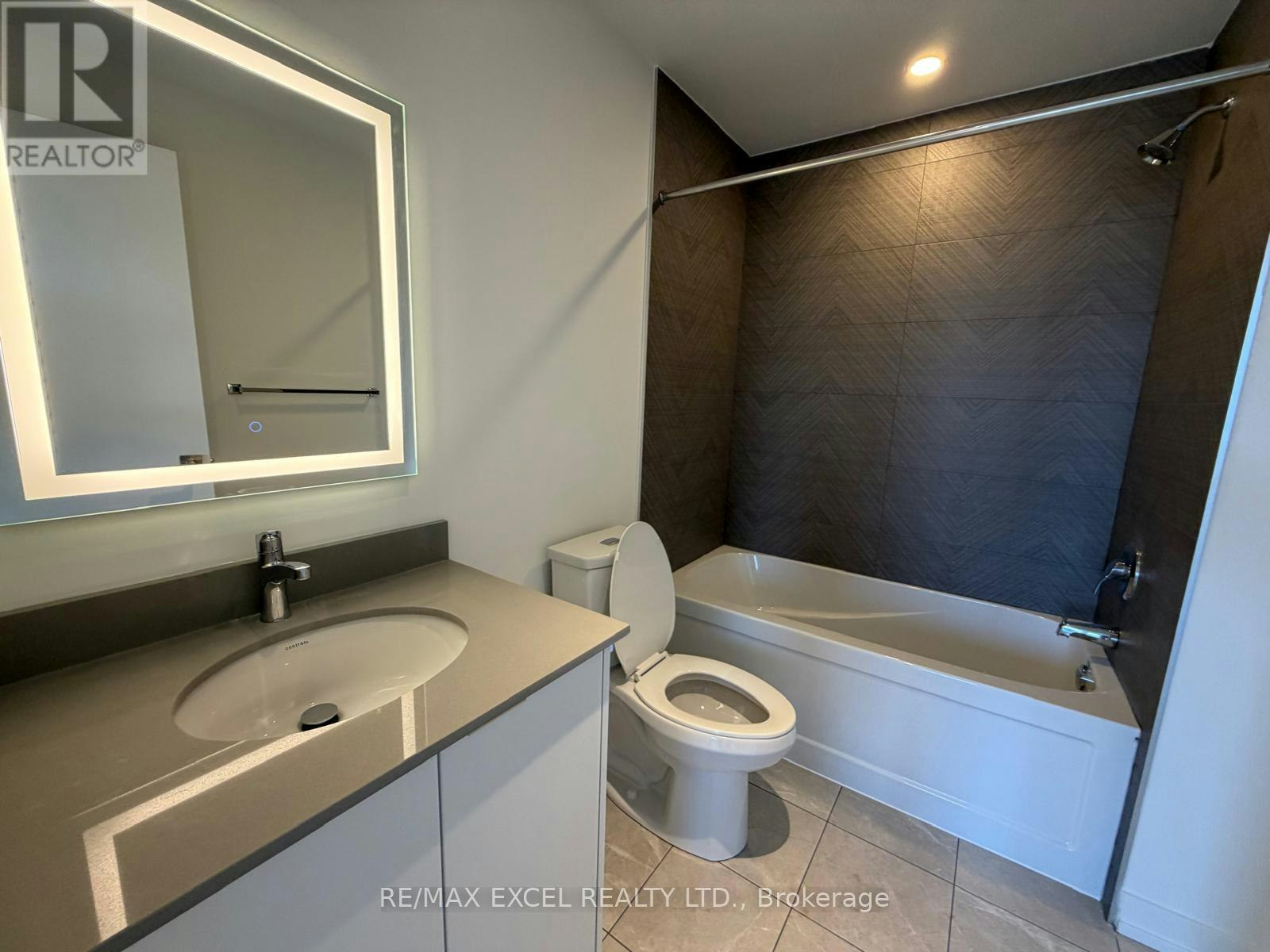 37-30 Calamint Lane, Toronto, ON, M1W 2H1 - 17