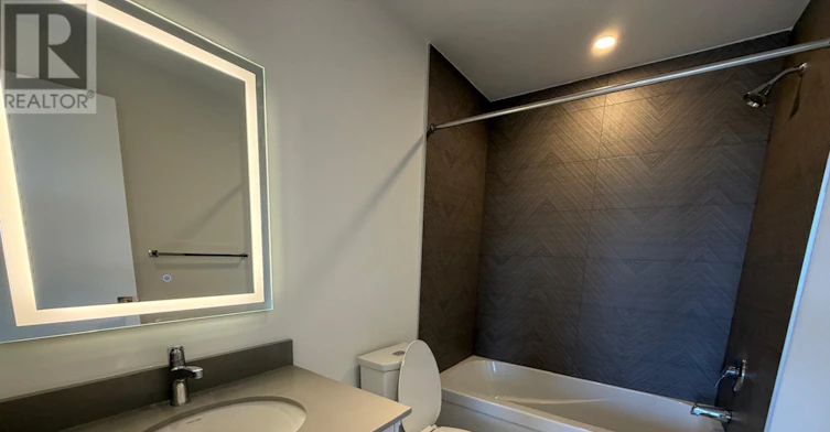 37-30 Calamint Lane, Toronto, ON, M1W 2H1 - 17