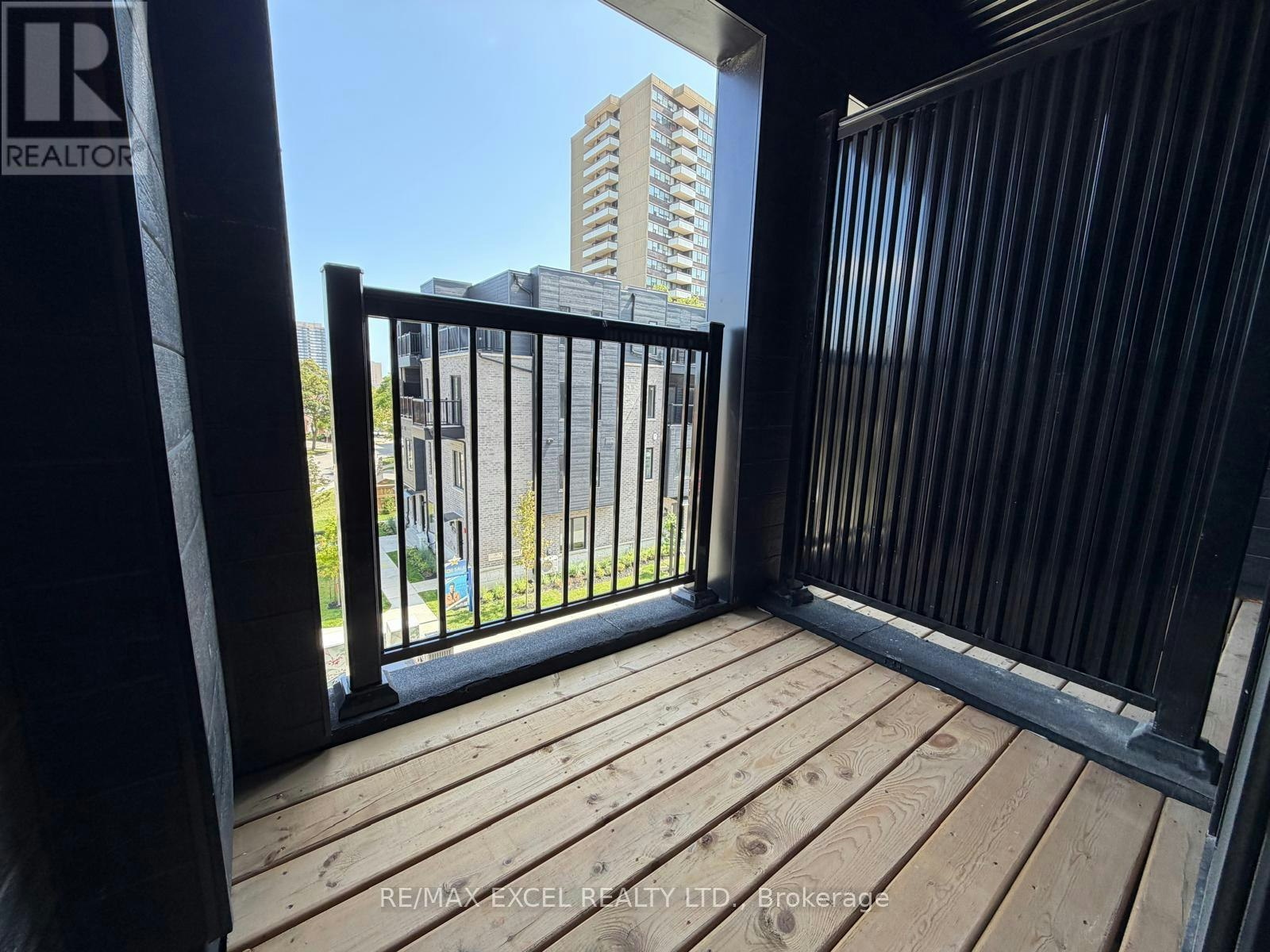 37-30 Calamint Lane, Toronto, ON, M1W 2H1 - 12