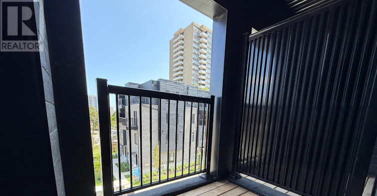 37-30 Calamint Lane, Toronto, ON, M1W 2H1 - 12