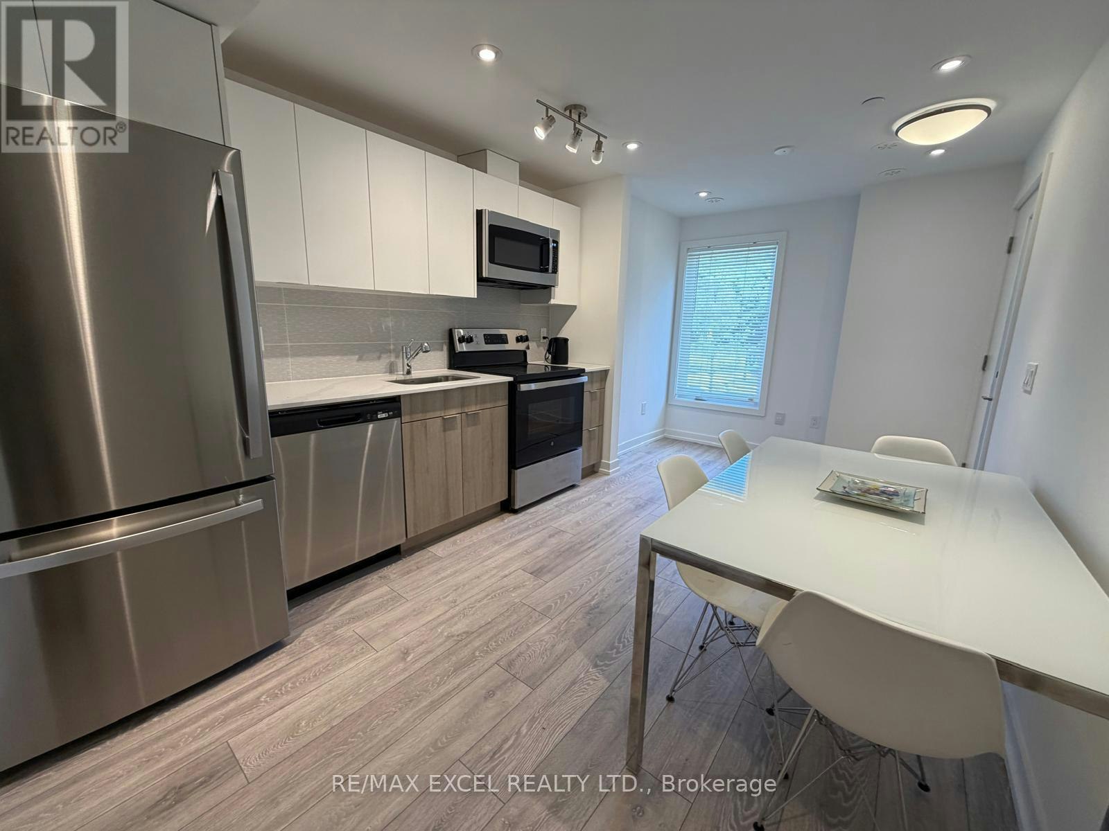37-30 Calamint Lane, Toronto, ON, M1W 2H1 - 6