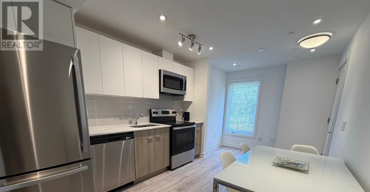 37-30 Calamint Lane, Toronto, ON, M1W 2H1 - 6