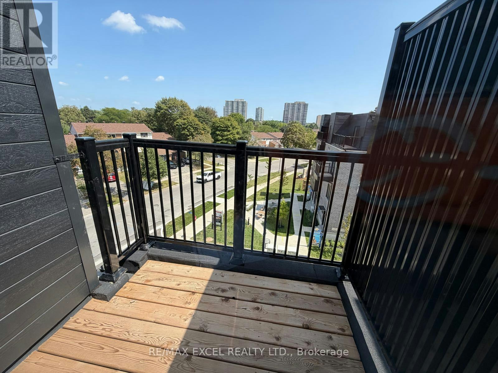 37-30 Calamint Lane, Toronto, ON, M1W 2H1 - 10