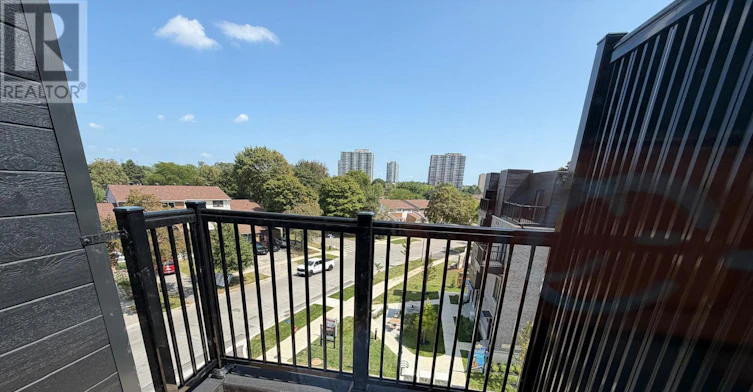 37-30 Calamint Lane, Toronto, ON, M1W 2H1 - 10