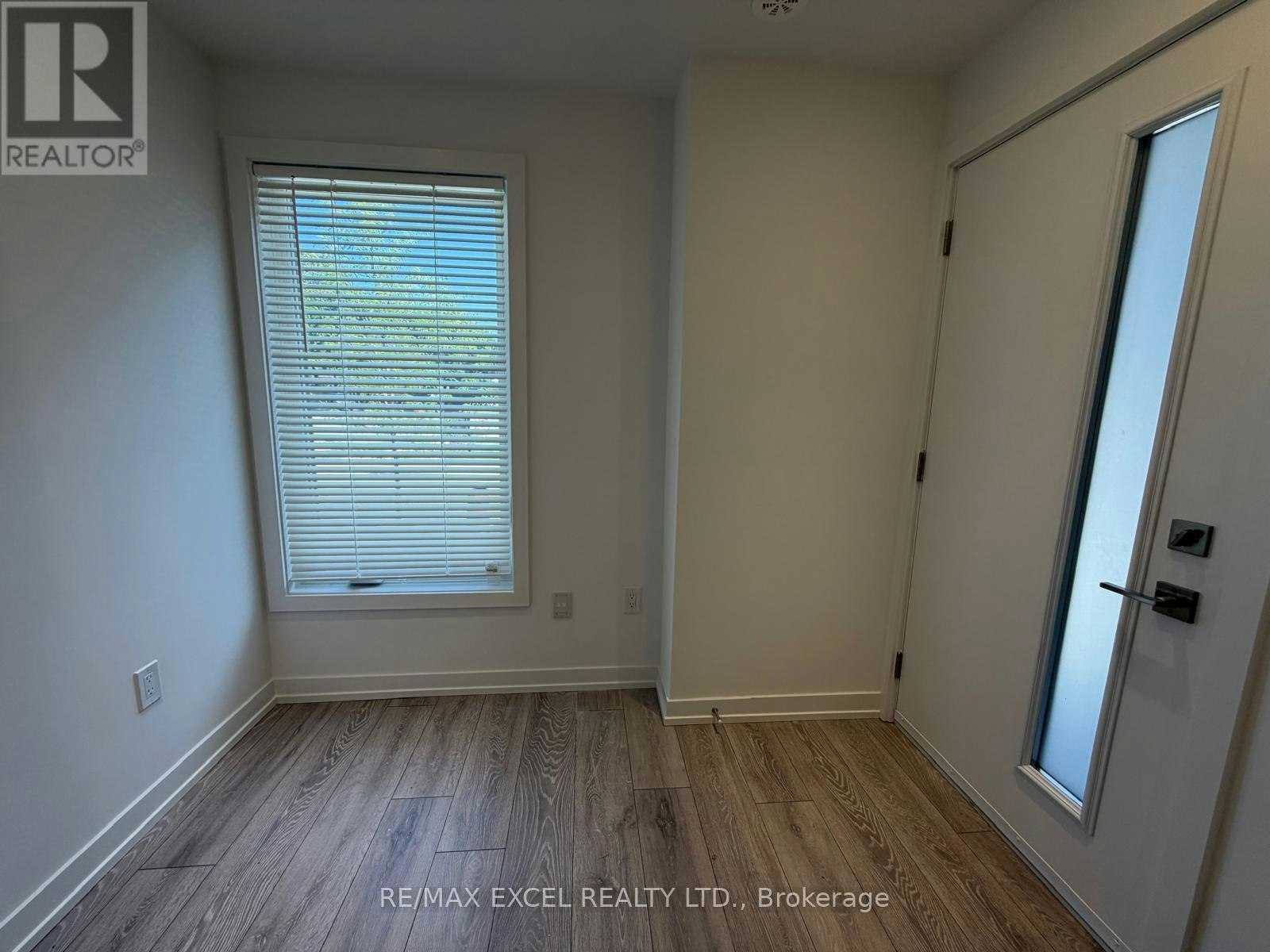 37-30 Calamint Lane, Toronto, ON, M1W 2H1 - 14