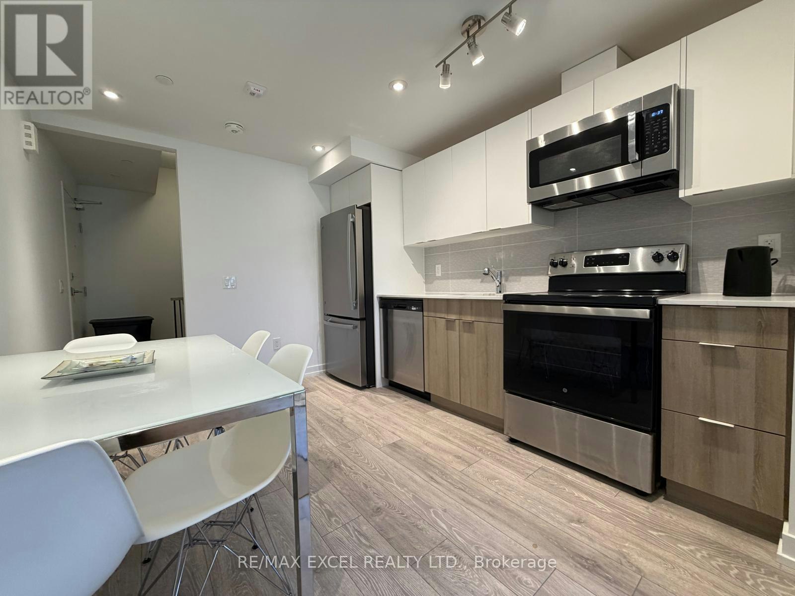 37-30 Calamint Lane, Toronto, ON, M1W 2H1 - 5