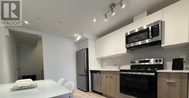 37-30 Calamint Lane, Toronto, ON, M1W 2H1 - 5