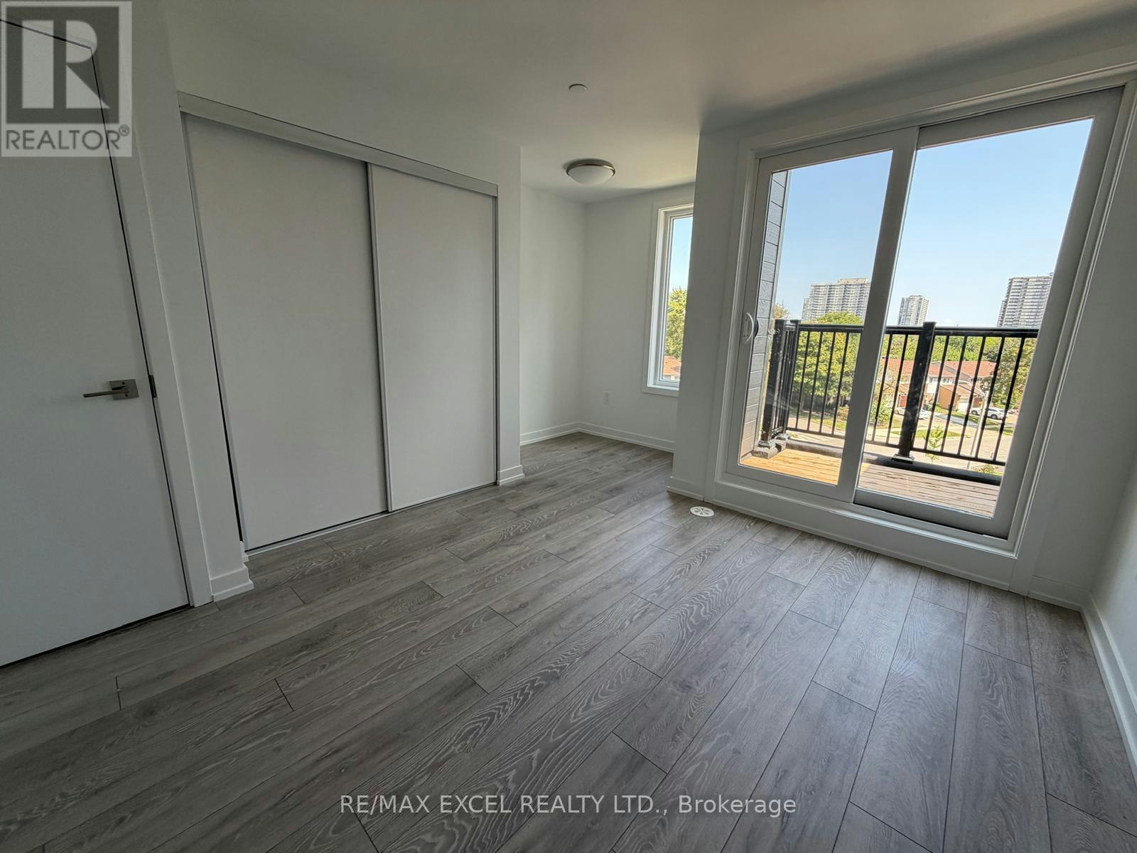 37-30 Calamint Lane, Toronto, ON, M1W 2H1 - 8