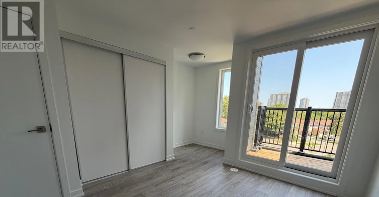 37-30 Calamint Lane, Toronto, ON, M1W 2H1 - 8