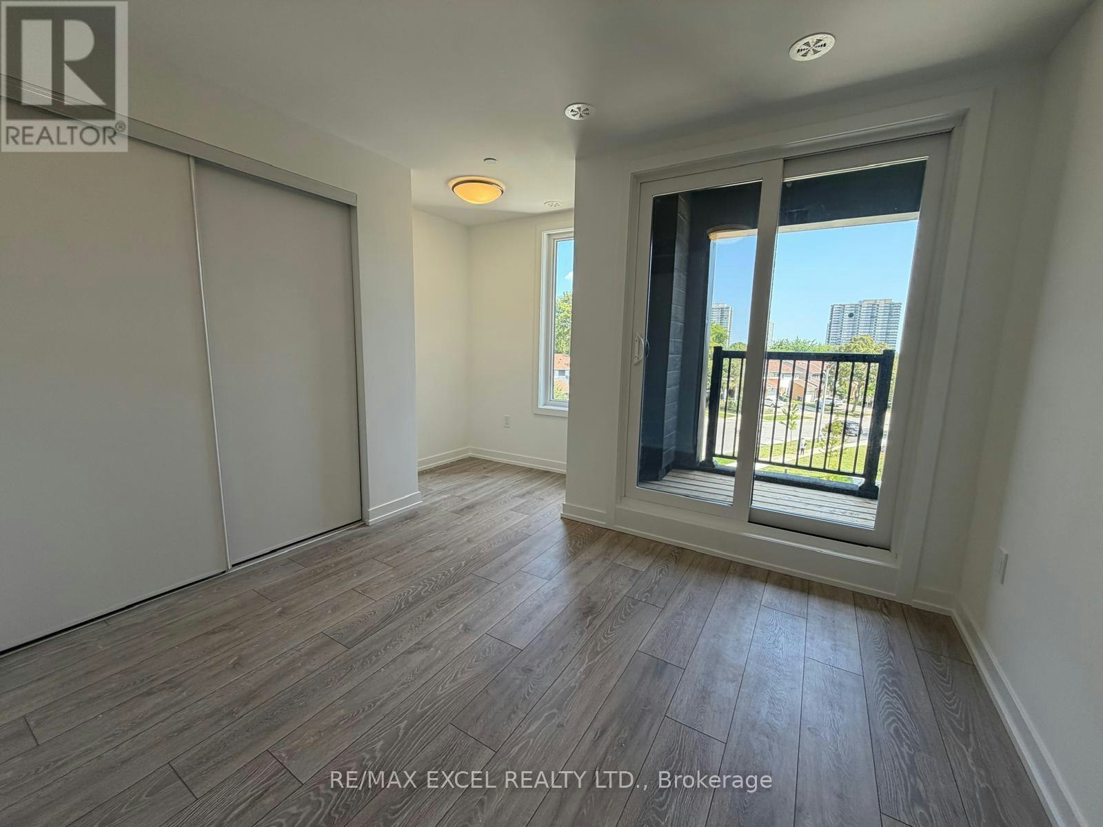 37-30 Calamint Lane, Toronto, ON, M1W 2H1 - 7