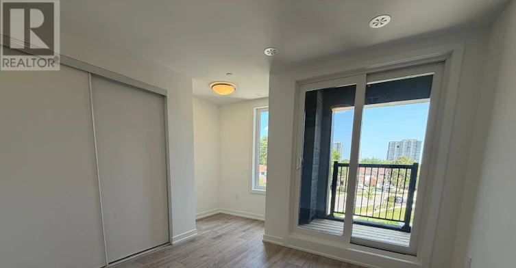 37-30 Calamint Lane, Toronto, ON, M1W 2H1 - 7