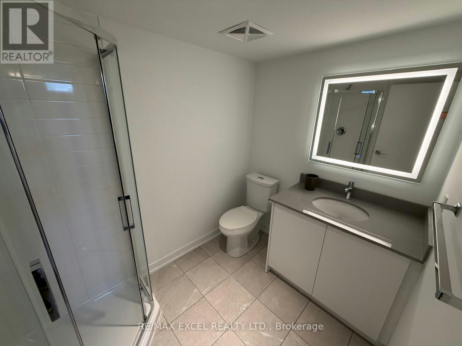 37-30 Calamint Lane, Toronto, ON, M1W 2H1 - 16