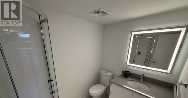 37-30 Calamint Lane, Toronto, ON, M1W 2H1 - 16