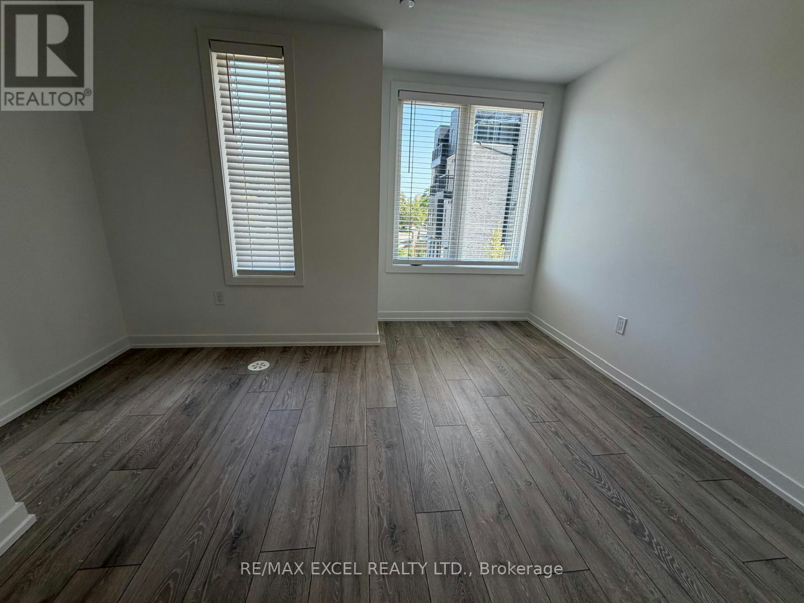 37-30 Calamint Lane, Toronto, ON, M1W 2H1 - 3