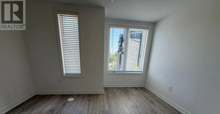 37-30 Calamint Lane, Toronto, ON, M1W 2H1 - 3