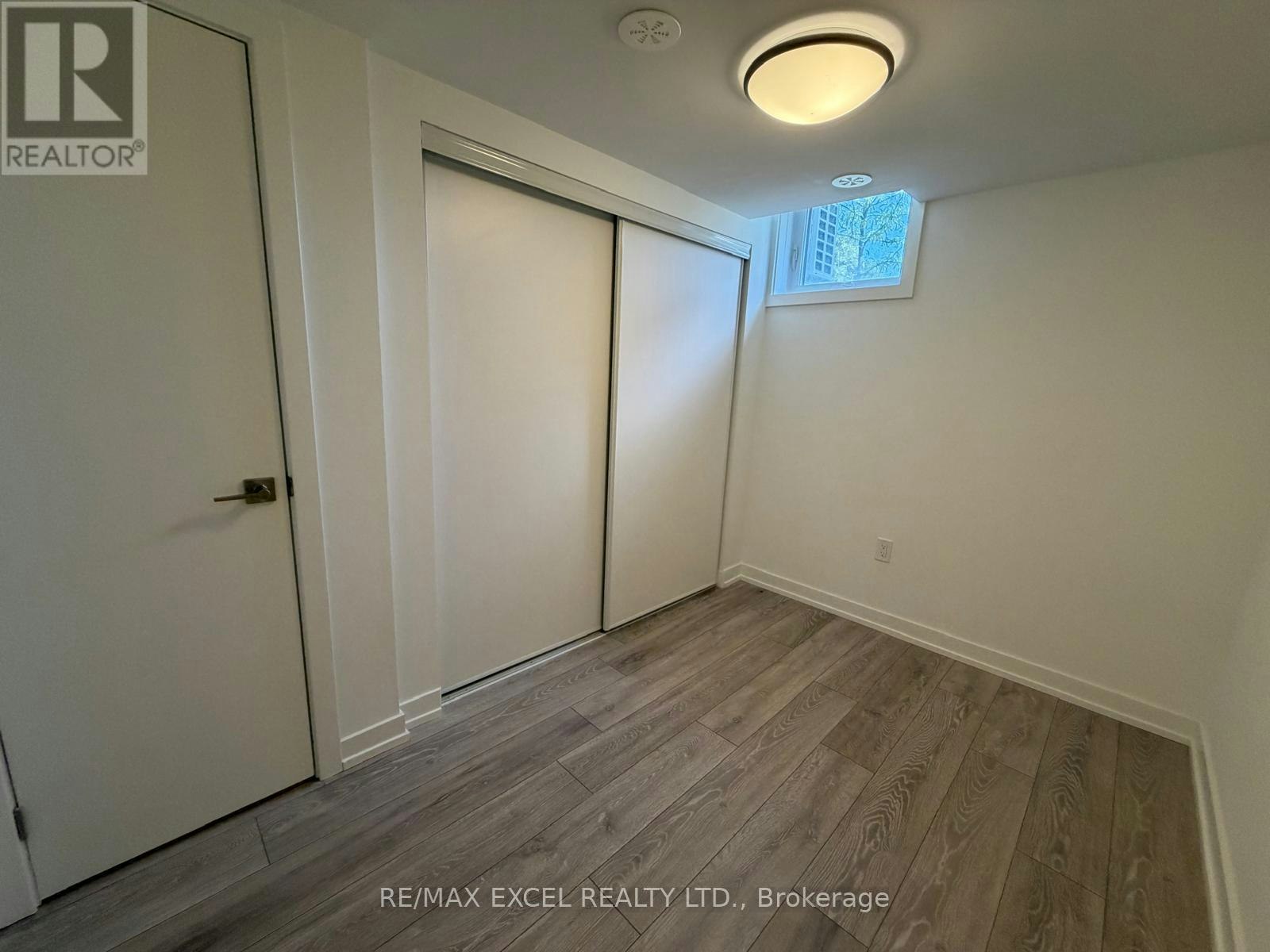 37-30 Calamint Lane, Toronto, ON, M1W 2H1 - 13