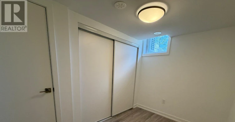 37-30 Calamint Lane, Toronto, ON, M1W 2H1 - 13