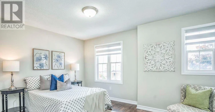 172 Kirkland Place, Whitby, ON, L1P 1X2 - 12