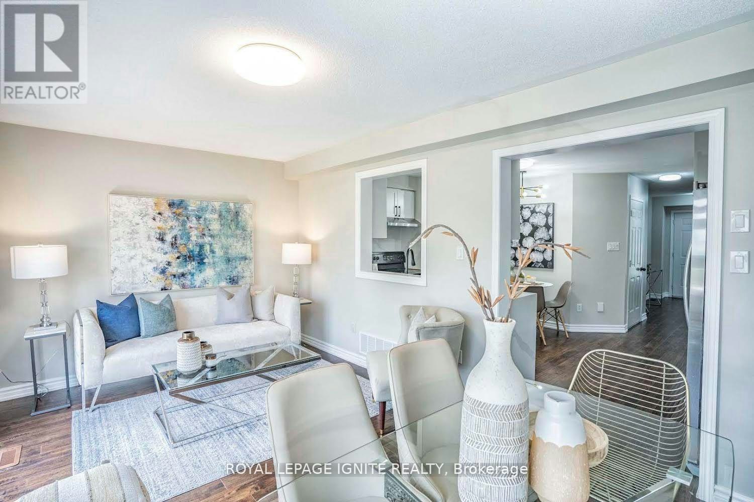 172 Kirkland Place, Whitby, ON, L1P 1X2 - 6