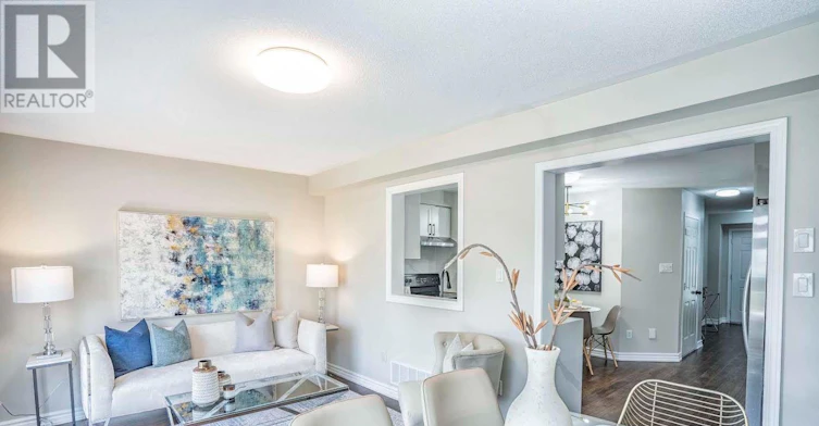 172 Kirkland Place, Whitby, ON, L1P 1X2 - 6
