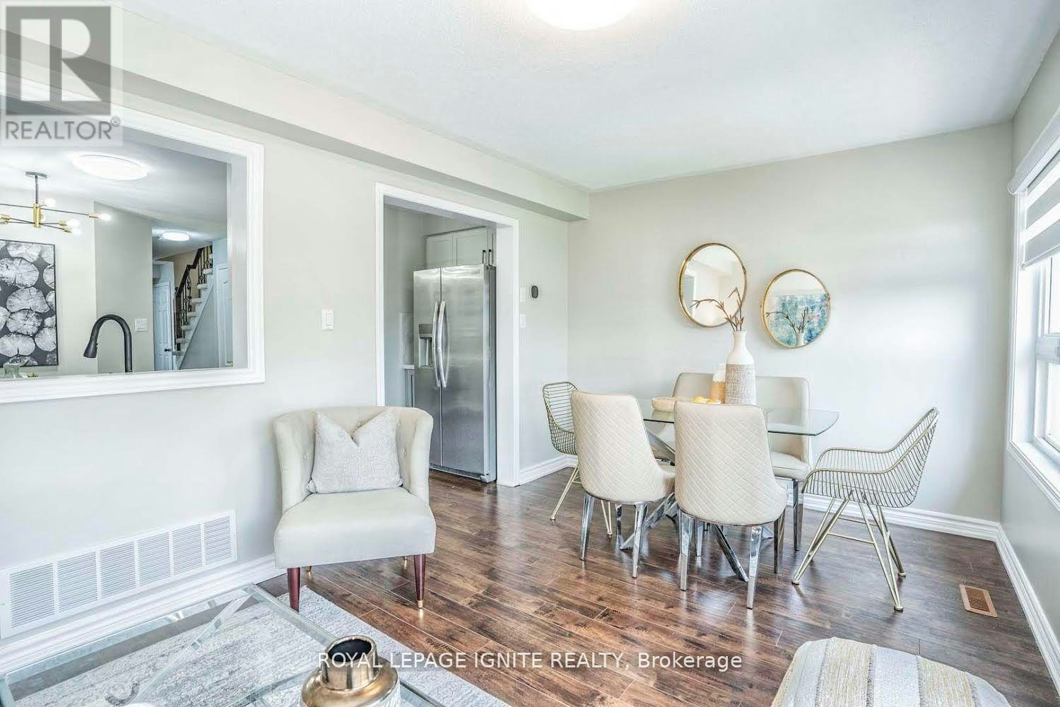 172 Kirkland Place, Whitby, ON, L1P 1X2 - 5