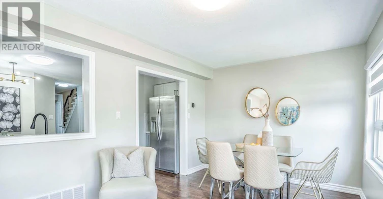172 Kirkland Place, Whitby, ON, L1P 1X2 - 5