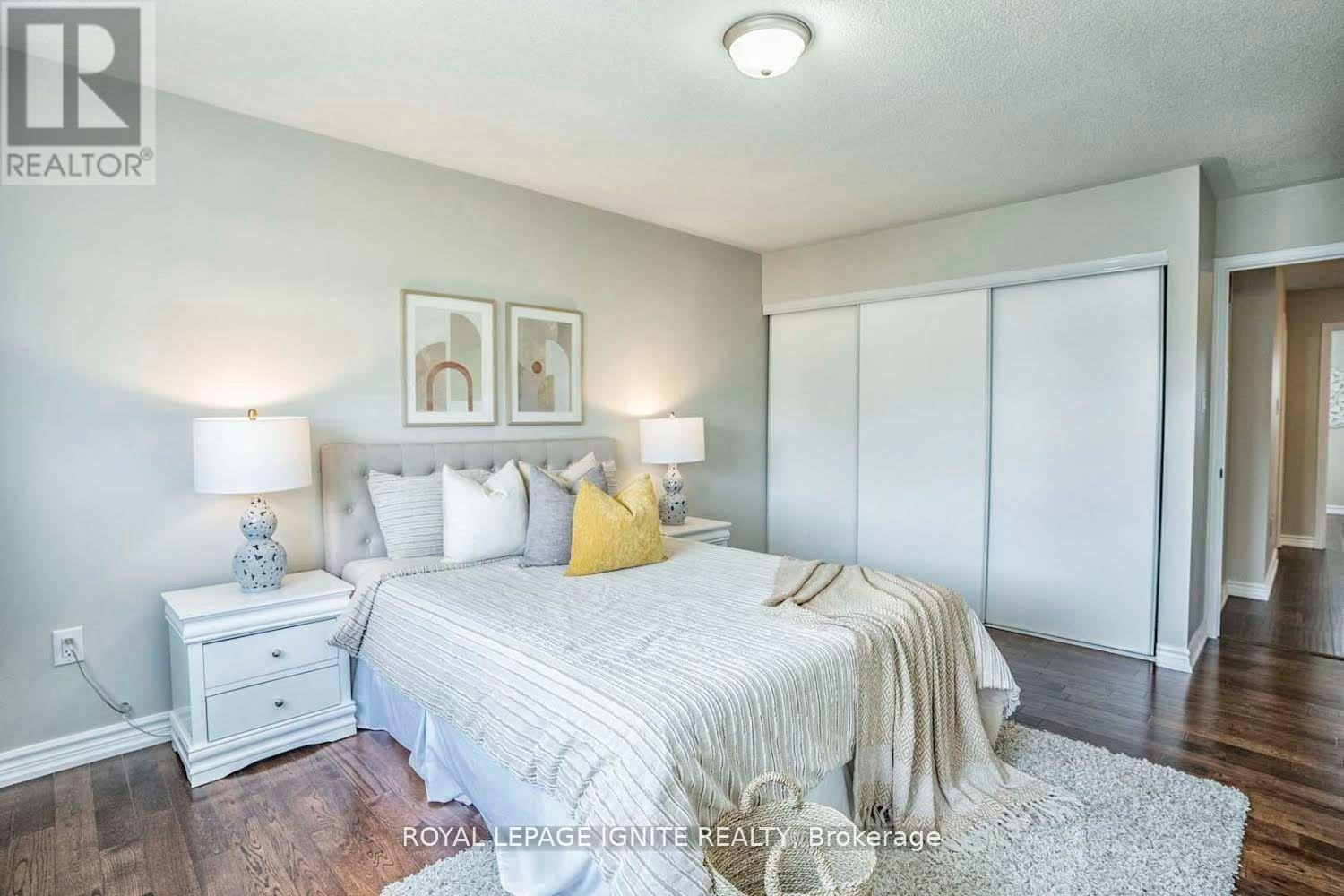 172 Kirkland Place, Whitby, ON, L1P 1X2 - 10