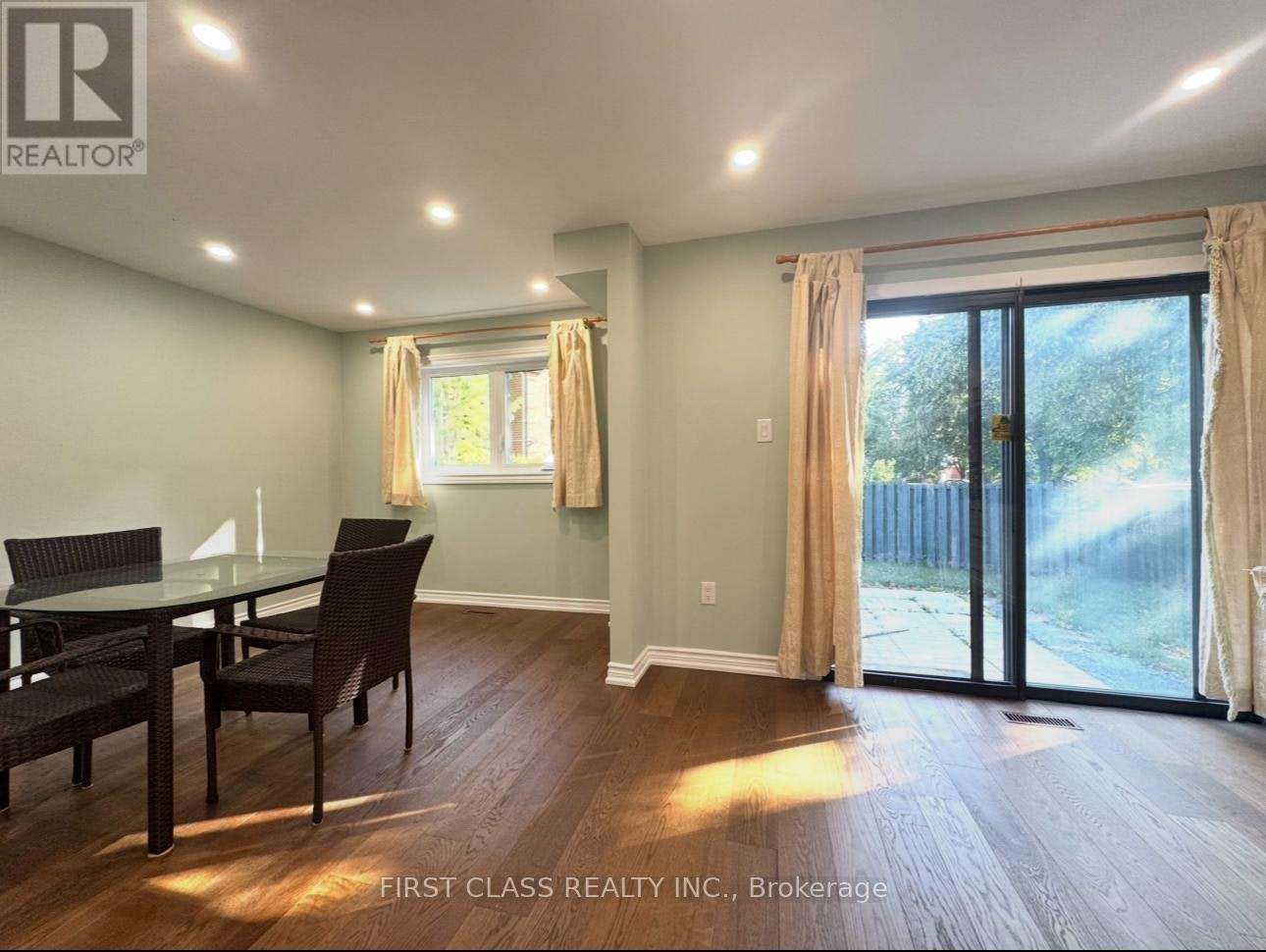 MASTER B-11 Markville Road, Markham, ON, L3R 4V5 - 7