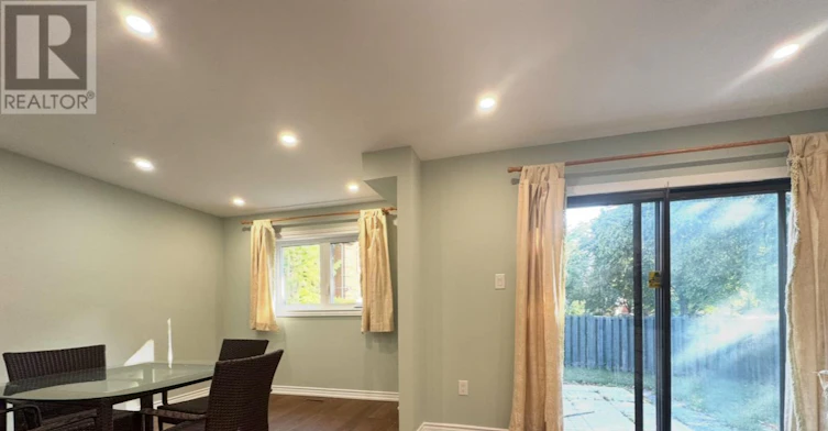 MASTER B-11 Markville Road, Markham, ON, L3R 4V5 - 7