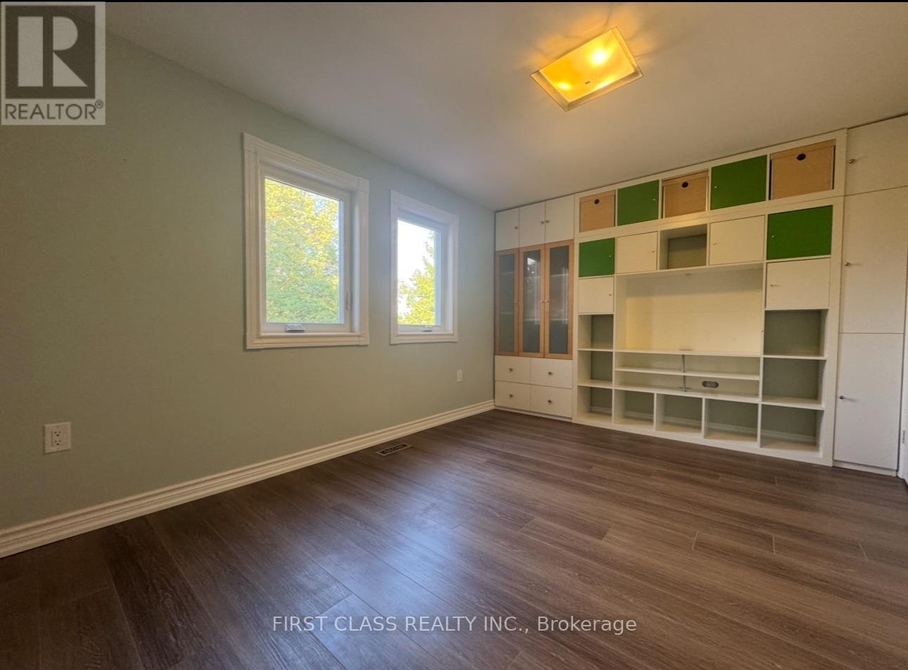 MASTER B-11 Markville Road, Markham, ON, L3R 4V5