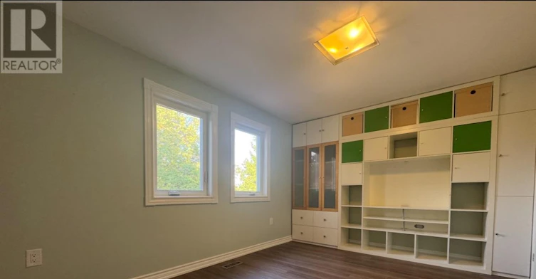 MASTER B-11 Markville Road, Markham, ON, L3R 4V5