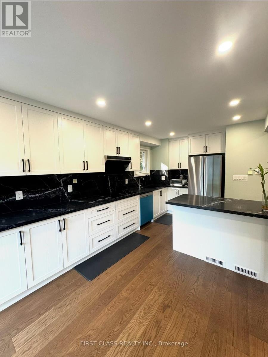 MASTER B-11 Markville Road, Markham, ON, L3R 4V5 - 5
