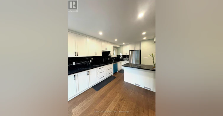 MASTER B-11 Markville Road, Markham, ON, L3R 4V5 - 5