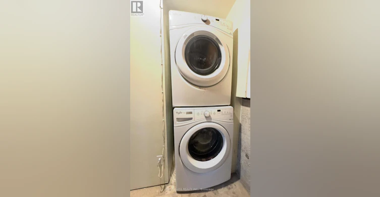 MASTER B-11 Markville Road, Markham, ON, L3R 4V5 - 9