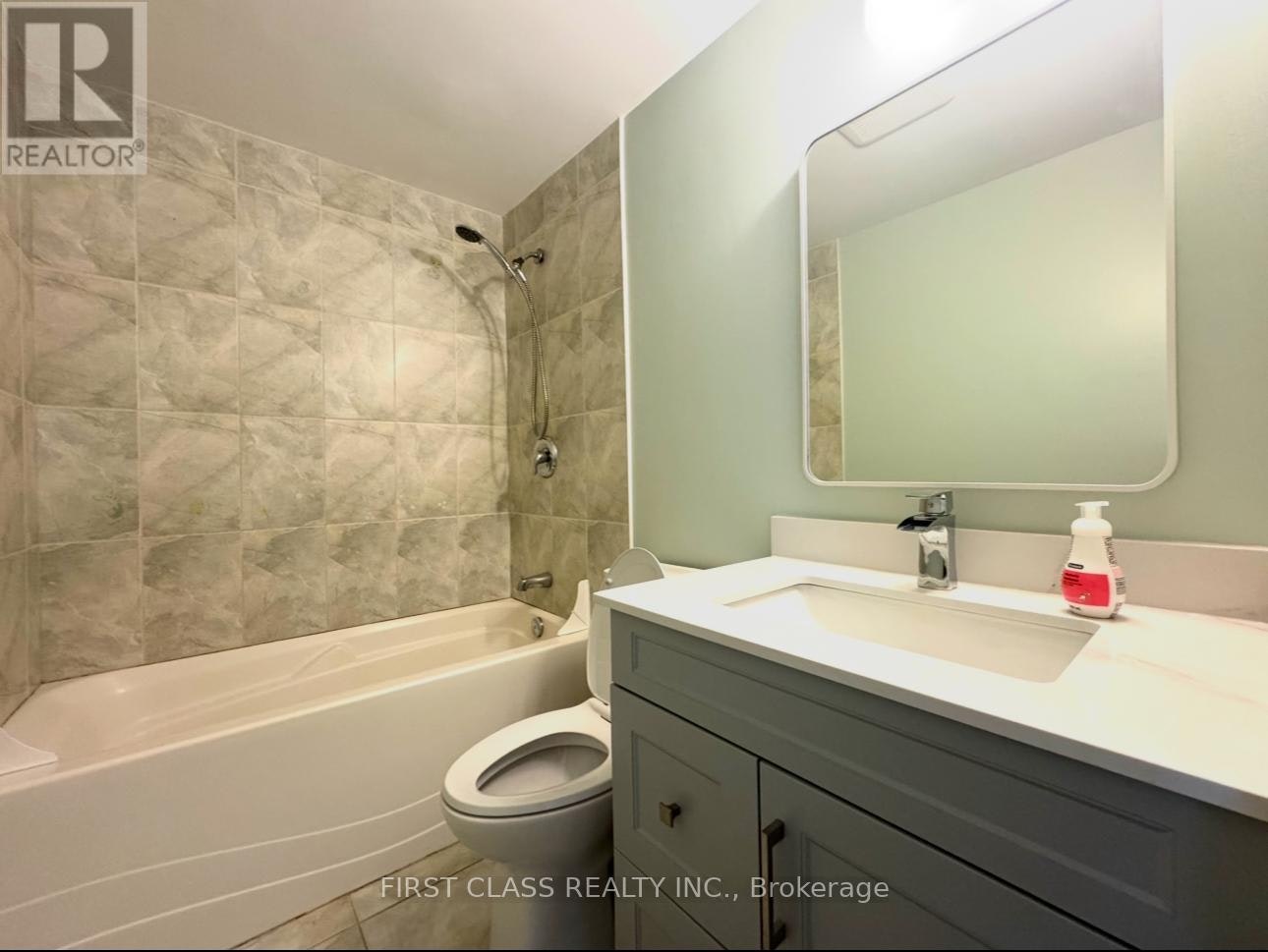 MASTER B-11 Markville Road, Markham, ON, L3R 4V5 - 8