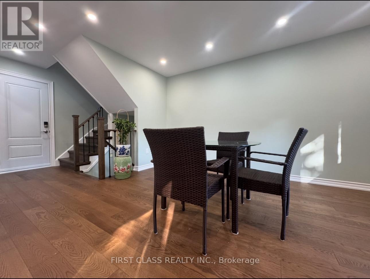 MASTER B-11 Markville Road, Markham, ON, L3R 4V5 - 3