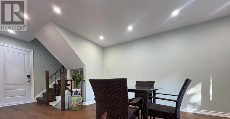 MASTER B-11 Markville Road, Markham, ON, L3R 4V5 - 3