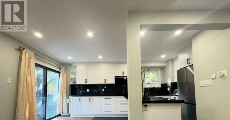 MASTER B-11 Markville Road, Markham, ON, L3R 4V5 - 6