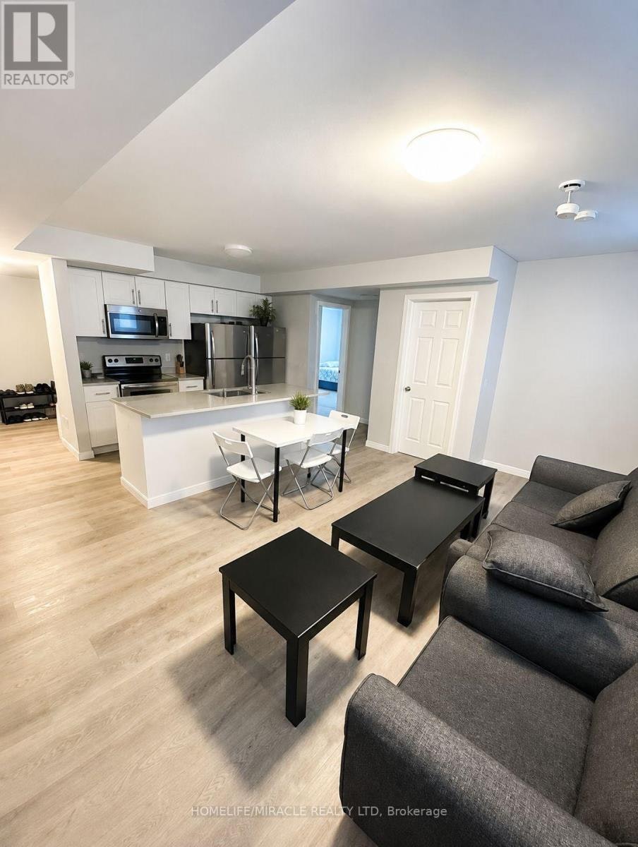 9-252 Penetanguishene Road, Oro-Medonte, ON, L4M 7C2 - 3