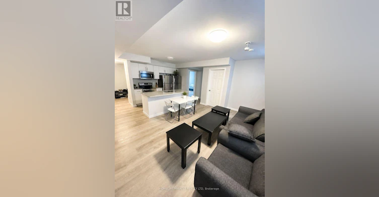9-252 Penetanguishene Road, Oro-Medonte, ON, L4M 7C2 - 3