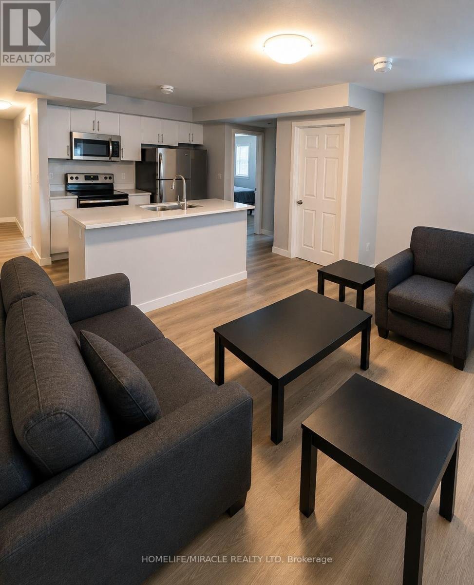 9-252 Penetanguishene Road, Oro-Medonte, ON, L4M 7C2 - 4