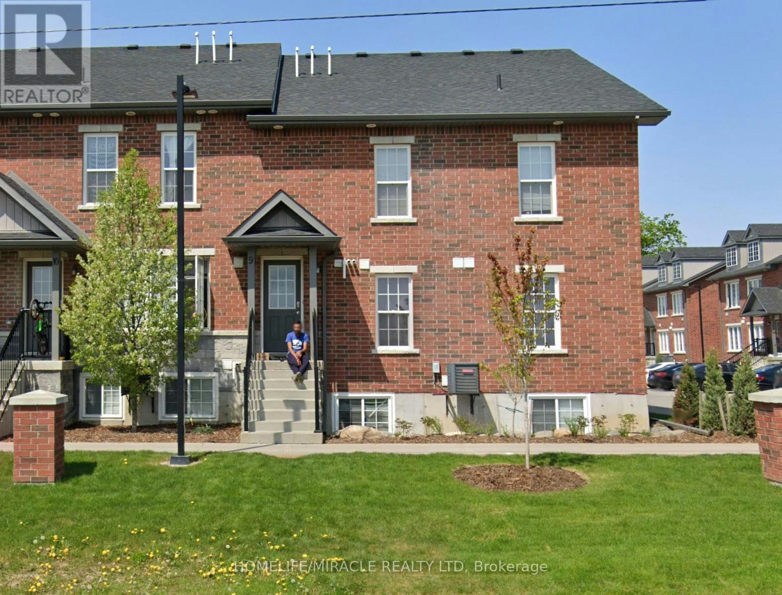 9-252 Penetanguishene Road, Oro-Medonte, ON, L4M 7C2