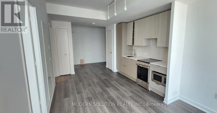 224-3900 Confederation Parkway, Mississauga, ON, L5B 0M3 - 7
