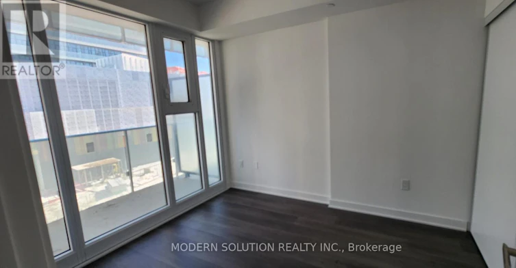 224-3900 Confederation Parkway, Mississauga, ON, L5B 0M3 - 6