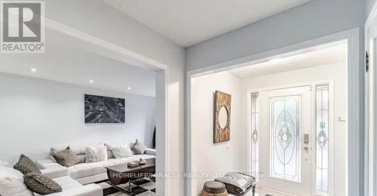 50 Hyatt Drive, Brampton, ON, L6X 3W4 - 16
