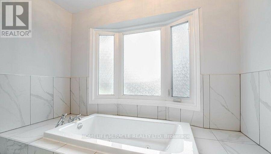 50 Hyatt Drive, Brampton, ON, L6X 3W4 - 32