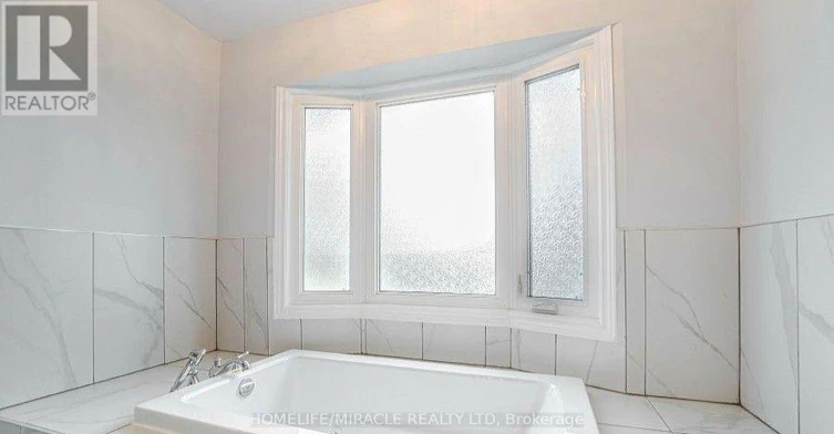 50 Hyatt Drive, Brampton, ON, L6X 3W4 - 32