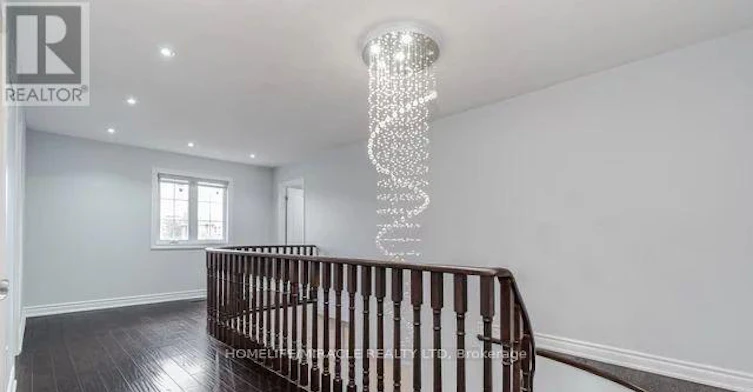 50 Hyatt Drive, Brampton, ON, L6X 3W4 - 14