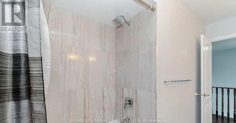 50 Hyatt Drive, Brampton, ON, L6X 3W4 - 23