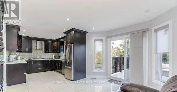 50 Hyatt Drive, Brampton, ON, L6X 3W4 - 9